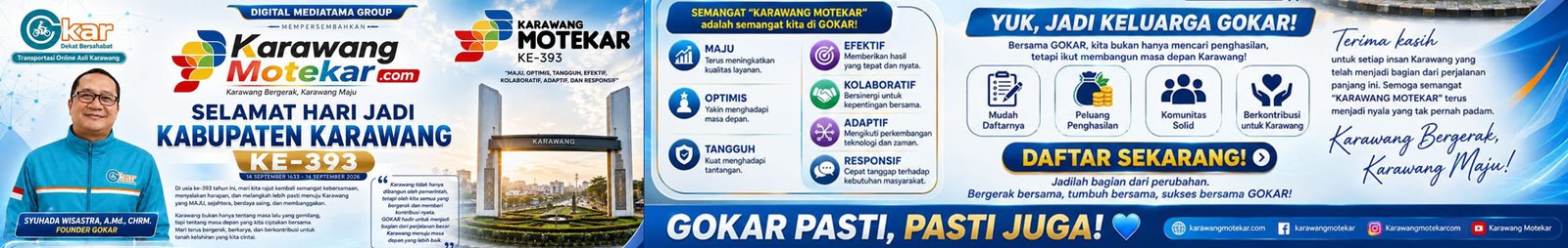 spot_img